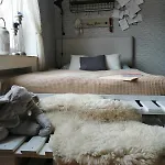 아파트 Andel Vltava' Spirit - Smichov 프라하