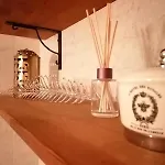 Andel Vltava' Spirit - Smichov 아파트