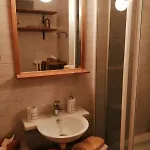 Andel Vltava' Spirit - Smichov *