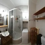 아파트 Andel Vltava' Spirit - Smichov